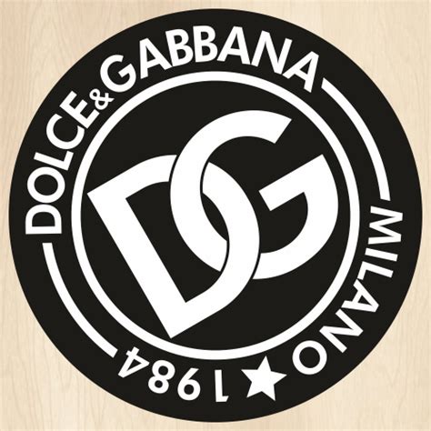 dg dolce gabbana